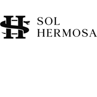 Sol Hermosa