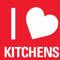 iLove Kitche