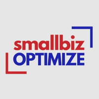 Small Biz Op