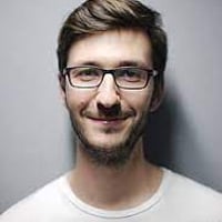 Coderootz