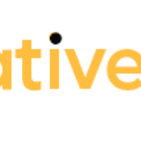 The Creative