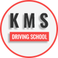 KMS Driving 