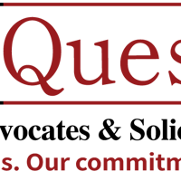 Law Quest In