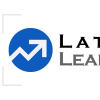 Latest Lead