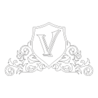 V-Convention
