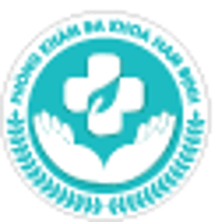 Phòng Khám Đ