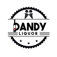 Dandy Liquor