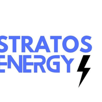 Stratos Ener
