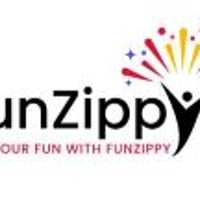 Funzippy