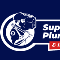 Superior Plu