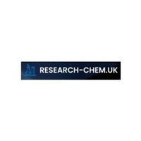 Research Che