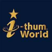 ITHUM WORLD