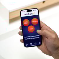Wihkum