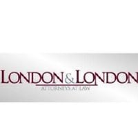 London & Lon