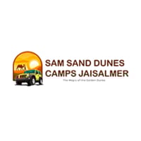 Sam Sand Dun