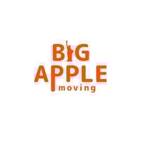 Big Apple Mo