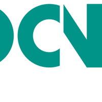 DON Locksmit