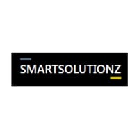 Smart Soluti