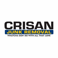 Crisan Junk
