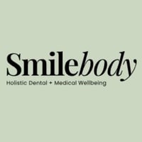 My Smile Bod