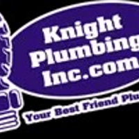 Knight Sewer