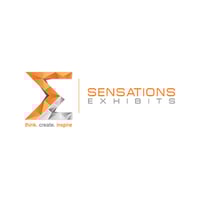 Sensations E