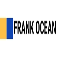 Frank Oceans