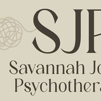 Savannah Jon
