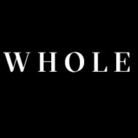 WHOLE Wellne
