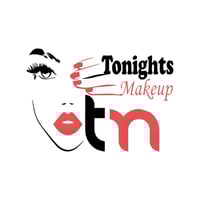 Tonight's Ma