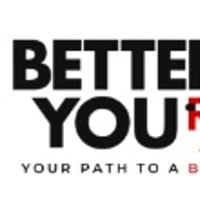 Better You R