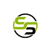 Best Shopfro