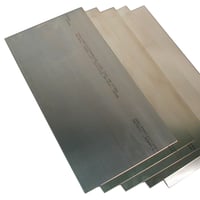 Pearl Shims