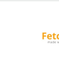 Fetch & Feas
