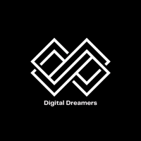 Digital Drea