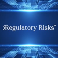 Regulatory R