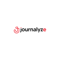 Journalyze