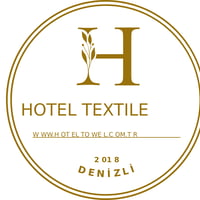 Uzun Textile