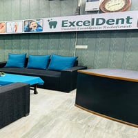 Dental Clini