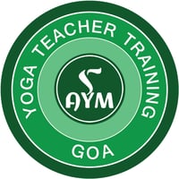 AYM Yoga Sch