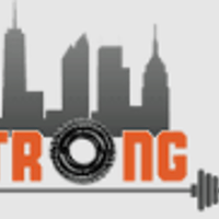 NY Strong