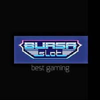 BURSASLOT