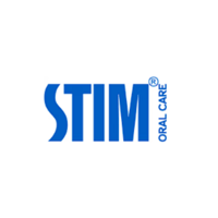 Stim Brushes