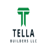 TELLA BUILDE
