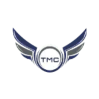 TMC Pakistan