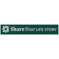 Share Your L