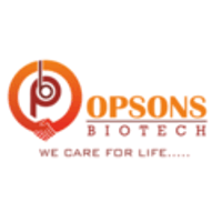 Opsons Biote