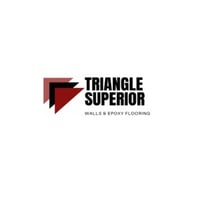 Triangle Sup