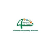 4 Seasons Ai