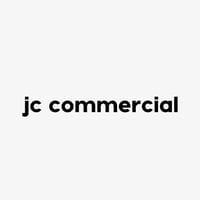 JC Commercia